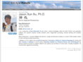 jasonxu.net
