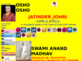 jatinderjohri.com