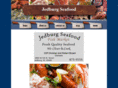 jedburgseafood.com