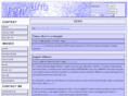 jennana.com
