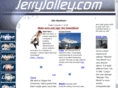 jerryjolley.com