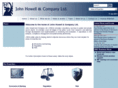 jh-co.com
