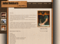 johndekkers.com