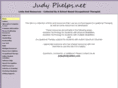 judyphelps.net