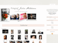 juliapetersson-galleri.com