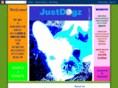 justdogz.com