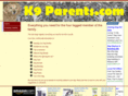 k9parents.com