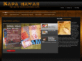 kapahawaii.com