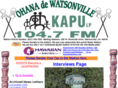 kapu.org