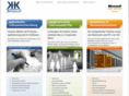 kk-software.com