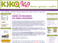 kskq.org