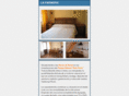 lafarinera.mobi