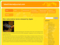 latestinternetjournal.com