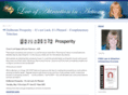 lawofattractioninactionblog.com