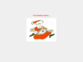 legendary-xmas.com