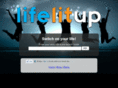 lifelitup.com