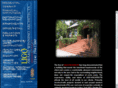 ligoarchitects.com