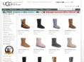 liliugg.com