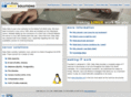 linuxservertech.com
