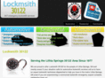 locksmith30122.com