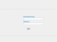 lone-planning.org