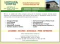 louisiana-roofing.com