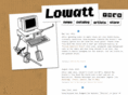 lowatt.com