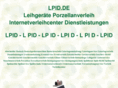 lpid.de