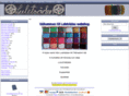 luletraden.com