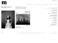 m97gallery.com