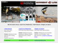 macvicarsports.com