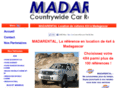 madarental.com