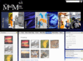 madmos.com