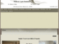 mainandcypindentistry.com