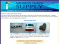 marinesurplusllc.com