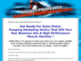 mastermarketingtactics.com
