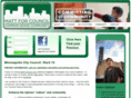 mattforcouncil.org