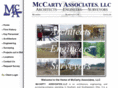 mccartyassociates.com