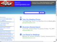 meaningfuldata2.com