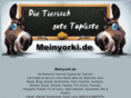 meinyorki.de