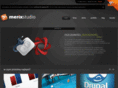 merix.com.pl