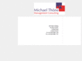 michaelthone.com