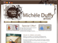 micheleduffy.com