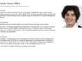 michelesimon.com