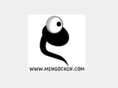 mingochin.com