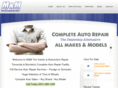 mmtirecenter.com