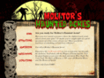 molitors.net