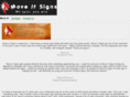 moveitsigns.com