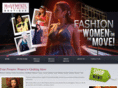 movementsboutique.com