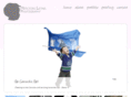 mrcaden.com